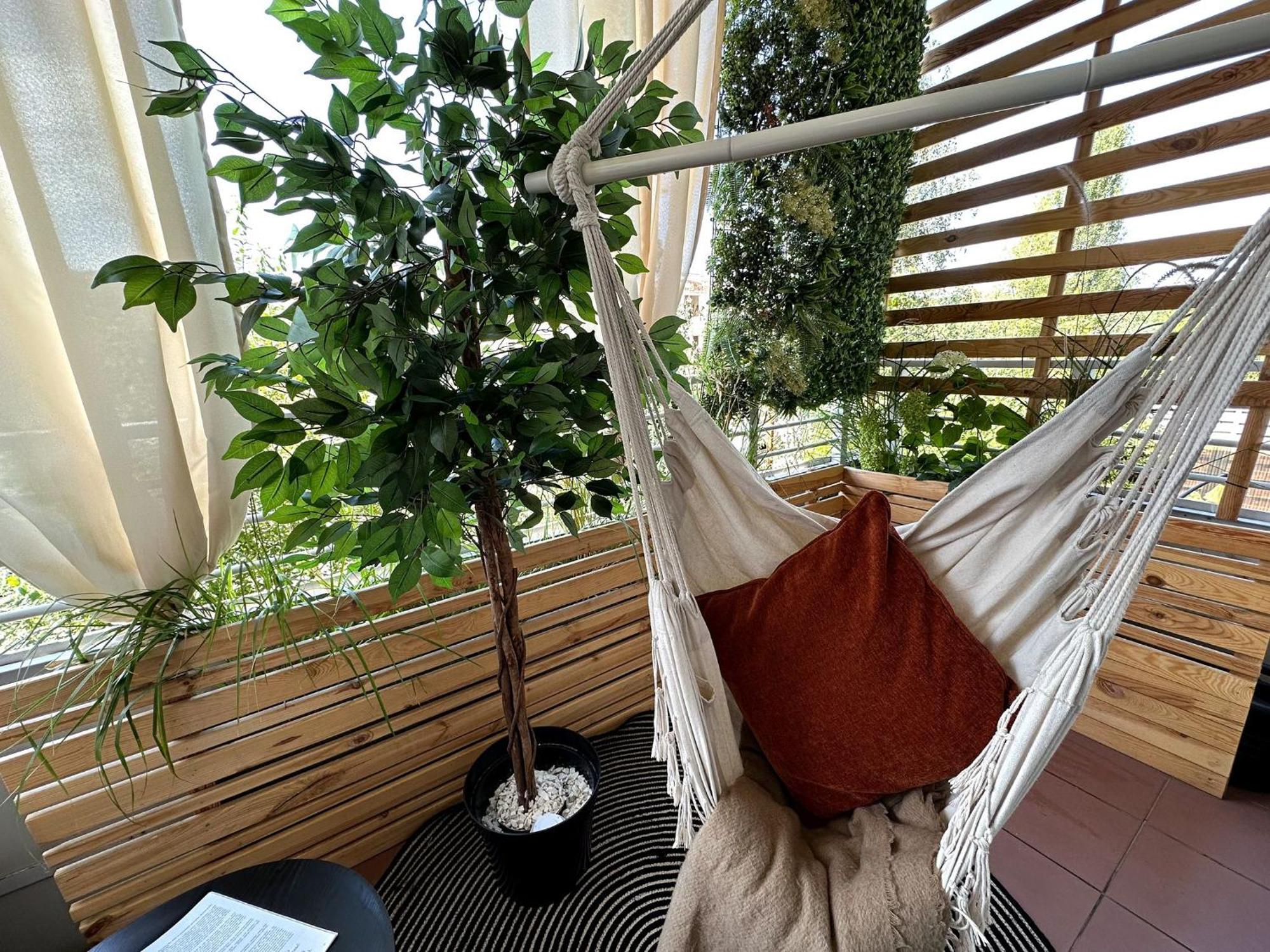 Apartments Wroc'Love By Me & Mosiezna & Free Garage & Self Check In 24H - Wroclaw, Wroclaw