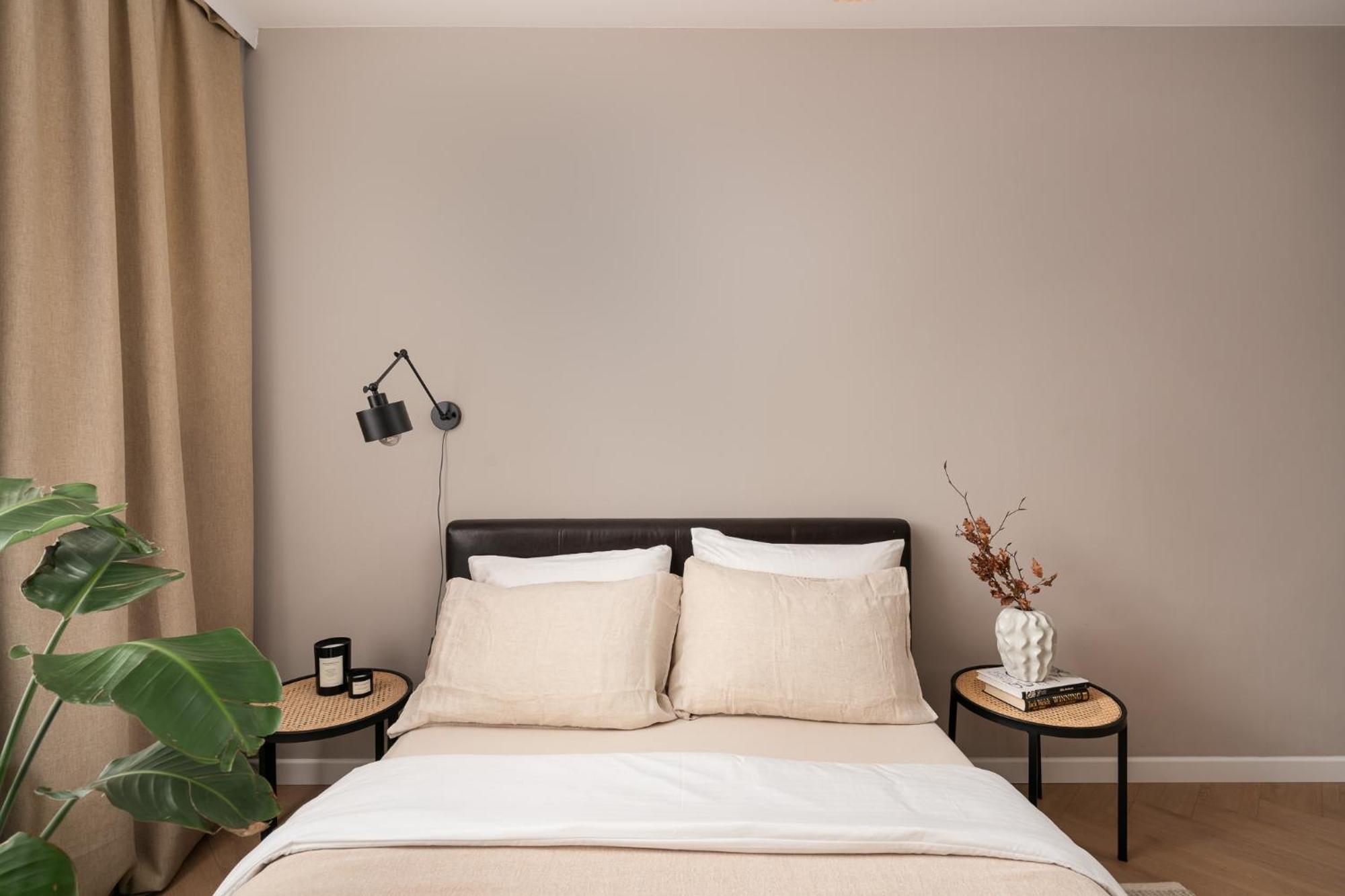 Apartments Wroc'Love By Me & Mosiezna & Free Garage & Self Check In 24H - Wroclaw — Zdjęcia 2